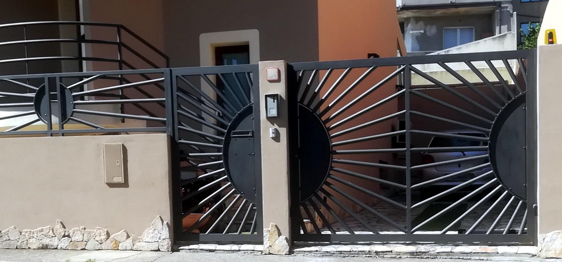 3A 05