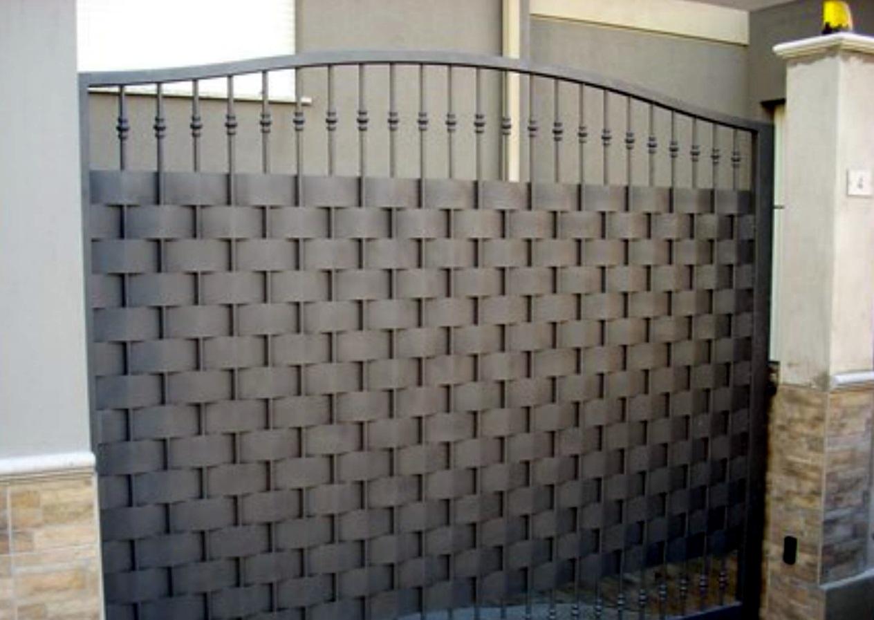 3A 08