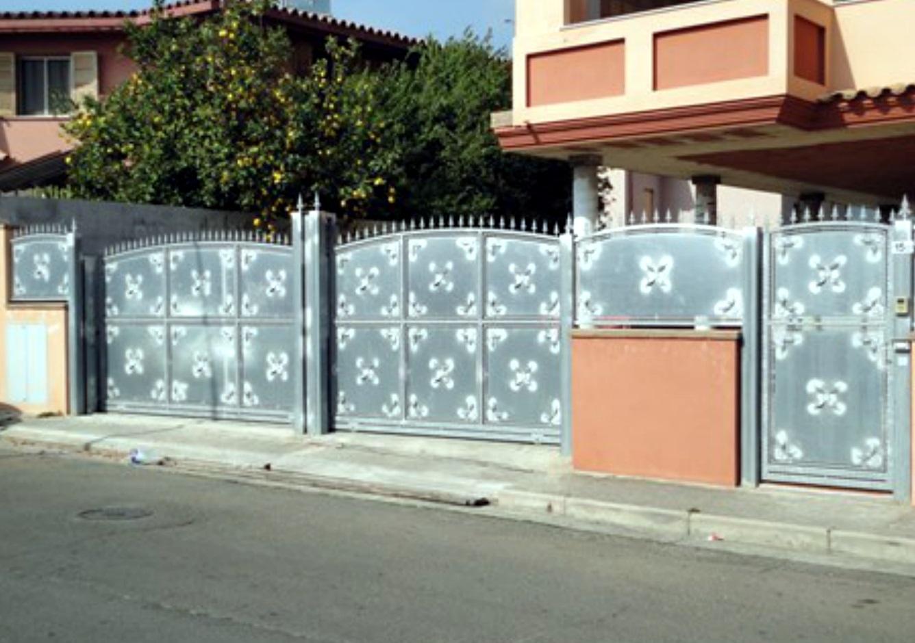 3A 11